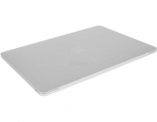 Apple MacBook Pro 2017 MPXU2RU/A в коробке