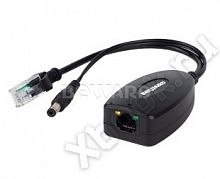Beward STS-01PC
