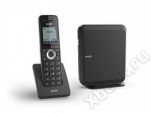 Snom Technology AG 4365