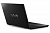 Sony VAIO VPC-SE2V9R/B вид боковой панели