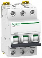 Schneider Electric A9F95350