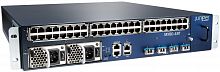 Juniper MX80-48T