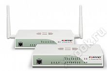 Fortinet FWF-90D-BDL-871-60