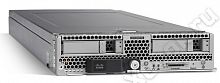 Cisco Systems UCSB-B200-M5
