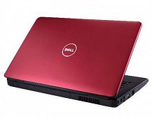 DELL INSPIRON N5010 (271807815)