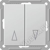 Schneider Electric VS416-253-5-86