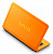 Sony VAIO VPC-CA2S1R/D Оранжевый выводы элементов