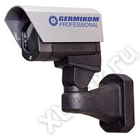 Germikom FX-900 64/24 PRO BOX