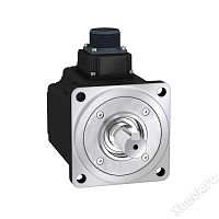 Schneider Electric BCH2LH2033CA6C