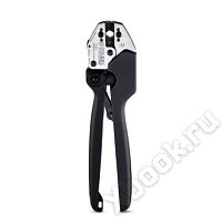 Phoenix contact 1212097