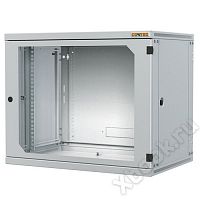 Conteg RUN-09-60/40
