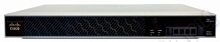 Cisco Systems ASA5512-IPS-K8