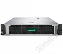 Hewlett-Packard 840371-B21