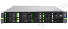Fujitsu VFY:R2521SC040IN