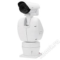 Wisenet TNU-4041T