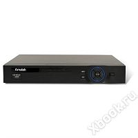 Amatek AR-N831P