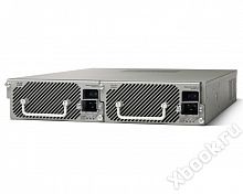 Cisco Systems ASA5585-S10C10XK9