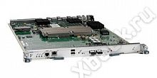 Cisco Systems N7K-SUP2E=