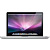 Apple MacBook Pro 15 Late 2011 MD318RS/A вид сбоку