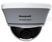 Honeywell CAIPDC210T-6P