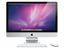 Apple iMac 27 MB953