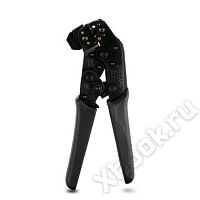 Phoenix contact 1884843