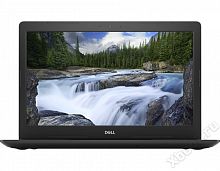 Dell Latitude 3590-2301