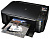 Canon PIXMA MG5240 вид спереди
