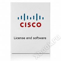 Cisco L-FPR9K-36T-TMC-3Y