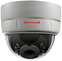 Honeywell HIDC-1600TVI