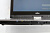 Fujitsu LIFEBOOK T902 (S26351-K363-V200-SSD) LTE 4G задняя часть