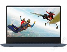 Lenovo IdeaPad 330s-14 81F401BSRU