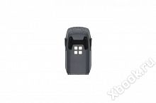 DJI Spark Part3 Intelligent Flight battery