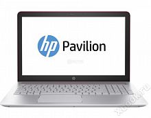 HP Pavilion 15-cs0045ur 4ML59EA