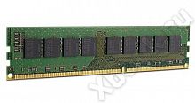 QNAP RAM-4GDR3EC-LD-1333