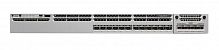 Cisco 6638 WS-C3850-12XS-S