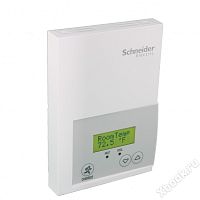 Schneider Electric SEZ7260C5045B