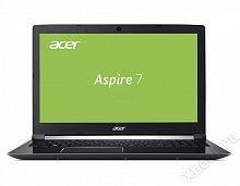 Acer Aspire 7 A715-72G-77A0 NH.GXCER.004