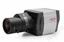 MicroDigital MDC-H4290CSL
