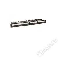 Legrand 19" RJ45 Кат.5e