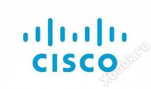Cisco WS-X45-SUP7L-E