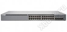 Juniper EX2300-24T-TAA