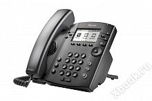 Polycom 2200-48350-019