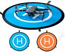 Посадочная площадка PGY Landing Pad 110cm
