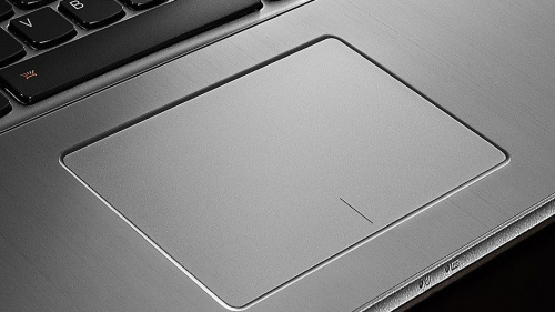 Lenovo IdeaPad Z500 выводы элементов
