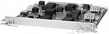 Cisco Systems CRS-FP400G=