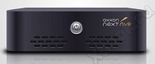 ITV Axxon Next NVR 3 TB