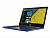 Acer Swift SF314-52G-56CD NX.GQWER.005 вид сверху