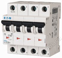 EATON 279021