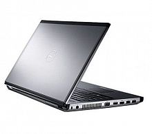 DELL Vostro 3700 (P06N3/370/Silver)